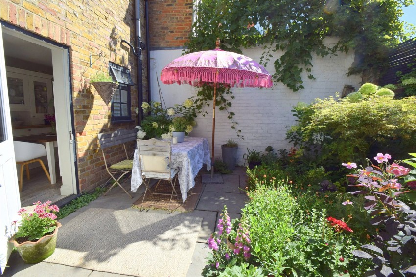 Images for Windsor, Berkshire EAID:2640919782 BID:WIN