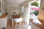 Images for Windsor, Berkshire