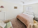 Images for Windsor, Berkshire