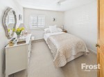 Images for Windsor, Berkshire