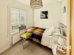 Images for Windsor, Berkshire