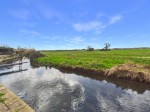 Images for Eton Wick, Berkshire