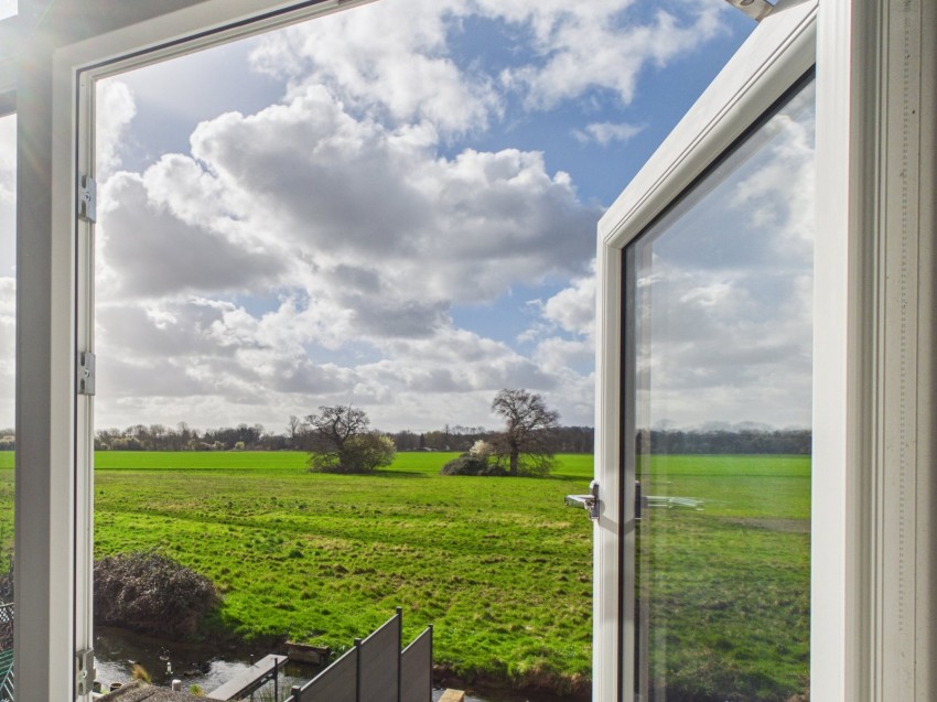 Images for Eton Wick, Berkshire EAID:2640919782 BID:WIN