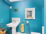 Images for Eton Wick, Berkshire