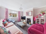 Images for Eton Wick, Berkshire
