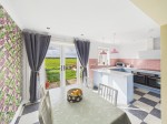 Images for Eton Wick, Berkshire