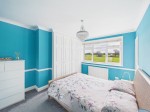 Images for Eton Wick, Berkshire