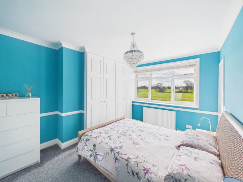 Images for Eton Wick, Berkshire EAID:2640919782 BID:WIN