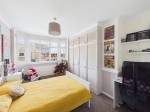 Images for Eton Wick, Berkshire