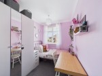 Images for Eton Wick, Berkshire