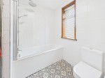 Images for Eton Wick, Berkshire