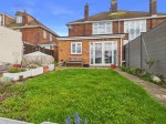 Images for Eton Wick, Berkshire