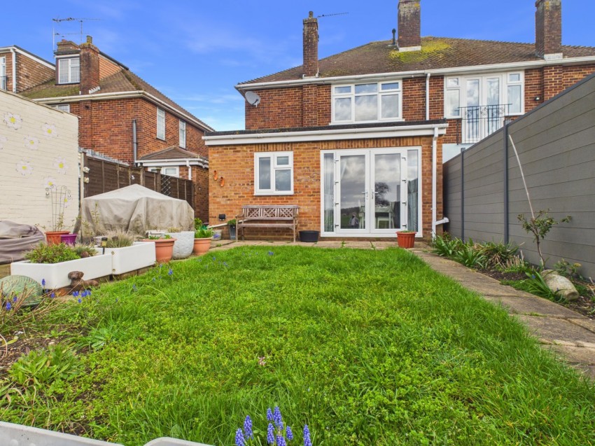 Images for Eton Wick, Berkshire EAID:2640919782 BID:WIN