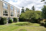 Images for Osborne Road, Windsor, Berkshire