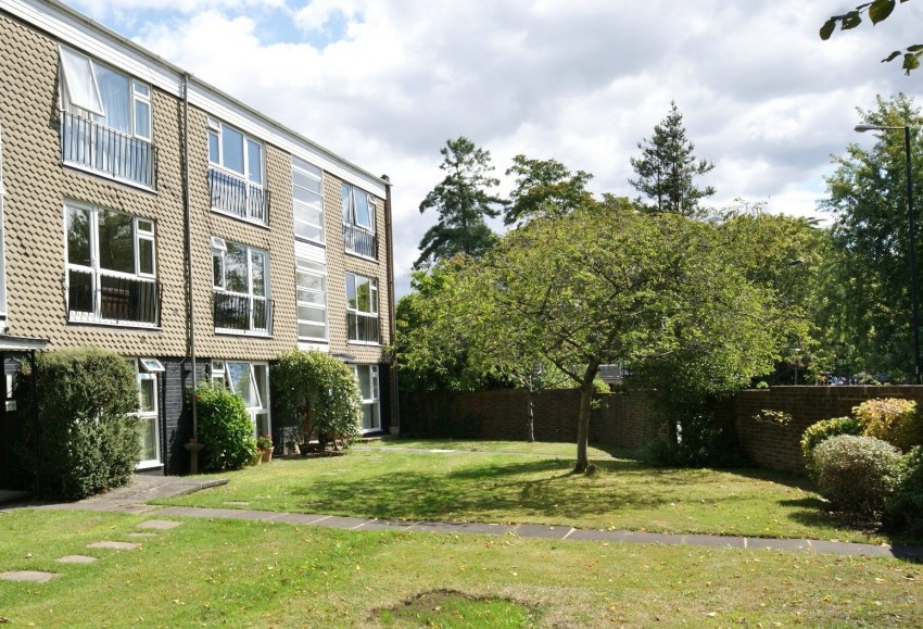 Images for Osborne Road, Windsor, Berkshire EAID:2640919782 BID:WIN