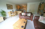 Images for Osborne Road, Windsor, Berkshire