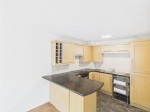 Images for Osborne Road, Windsor, Berkshire