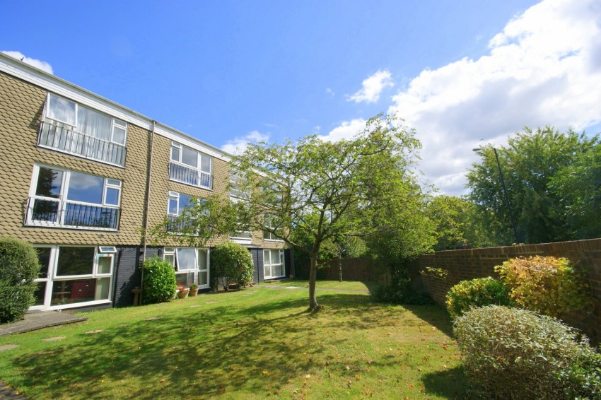 Images for Osborne Road, Windsor, Berkshire EAID:2640919782 BID:WIN