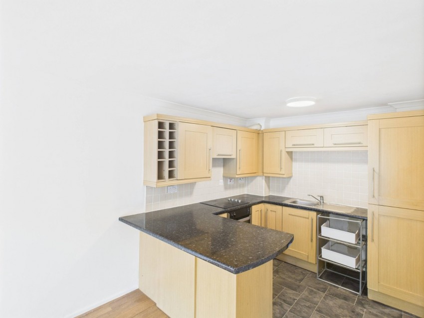 Images for Osborne Road, Windsor, Berkshire EAID:2640919782 BID:WIN
