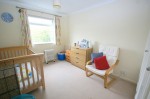 Images for Osborne Road, Windsor, Berkshire