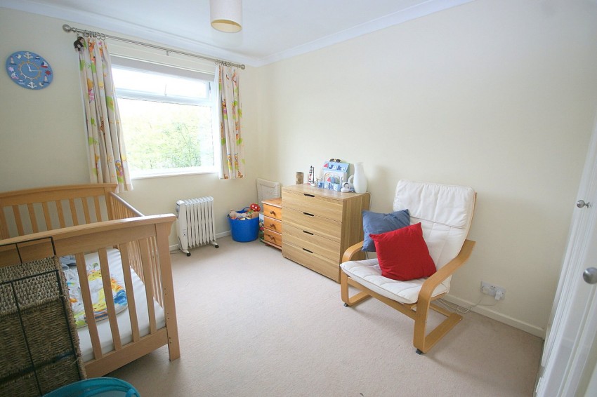 Images for Osborne Road, Windsor, Berkshire EAID:2640919782 BID:WIN