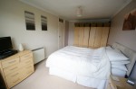 Images for Osborne Road, Windsor, Berkshire