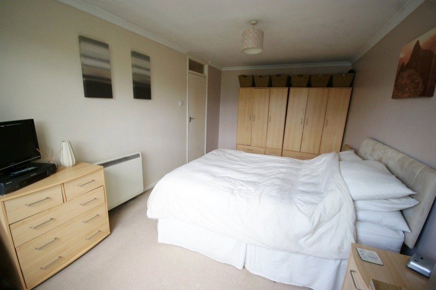 Images for Osborne Road, Windsor, Berkshire EAID:2640919782 BID:WIN