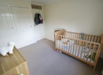 Images for Osborne Road, Windsor, Berkshire