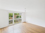 Images for Osborne Road, Windsor, Berkshire