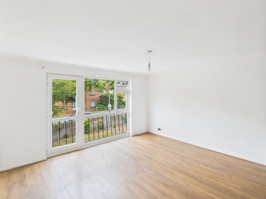Images for Osborne Road, Windsor, Berkshire EAID:2640919782 BID:WIN