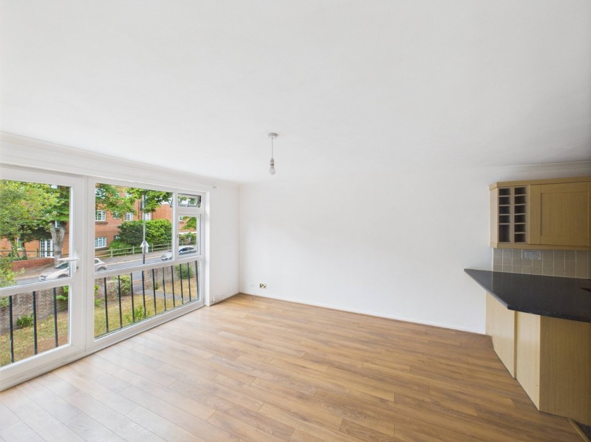 Images for Osborne Road, Windsor, Berkshire EAID:2640919782 BID:WIN