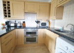 Images for Osborne Road, Windsor, Berkshire