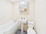 Images for Osborne Road, Windsor, Berkshire