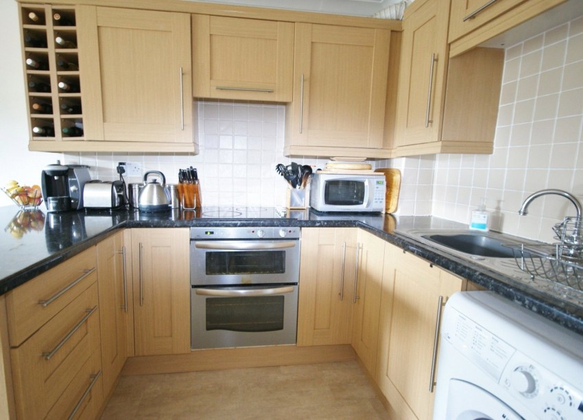 Images for Osborne Road, Windsor, Berkshire EAID:2640919782 BID:WIN