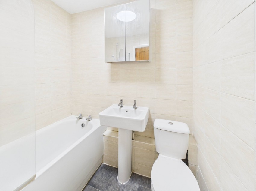 Images for Osborne Road, Windsor, Berkshire EAID:2640919782 BID:WIN