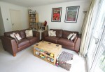 Images for Osborne Road, Windsor, Berkshire
