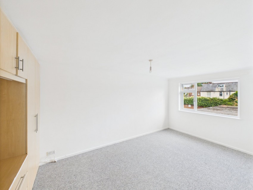 Images for Osborne Road, Windsor, Berkshire EAID:2640919782 BID:WIN