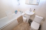 Images for Osborne Road, Windsor, Berkshire