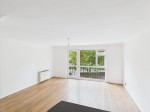 Images for Osborne Road, Windsor, Berkshire