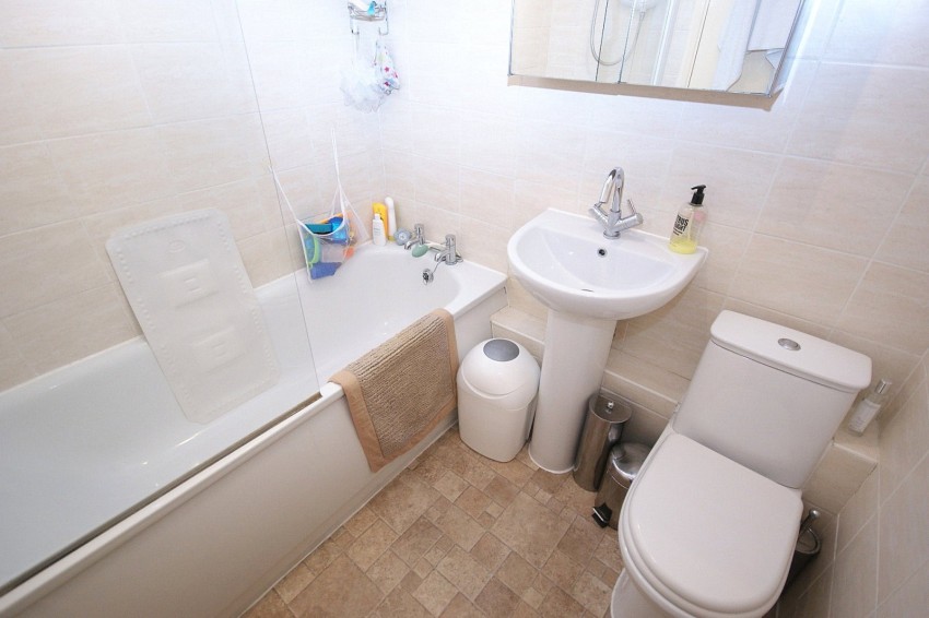 Images for Osborne Road, Windsor, Berkshire EAID:2640919782 BID:WIN