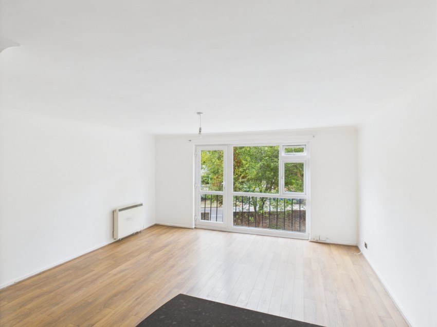Images for Osborne Road, Windsor, Berkshire EAID:2640919782 BID:WIN