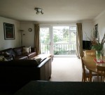 Images for Osborne Road, Windsor, Berkshire