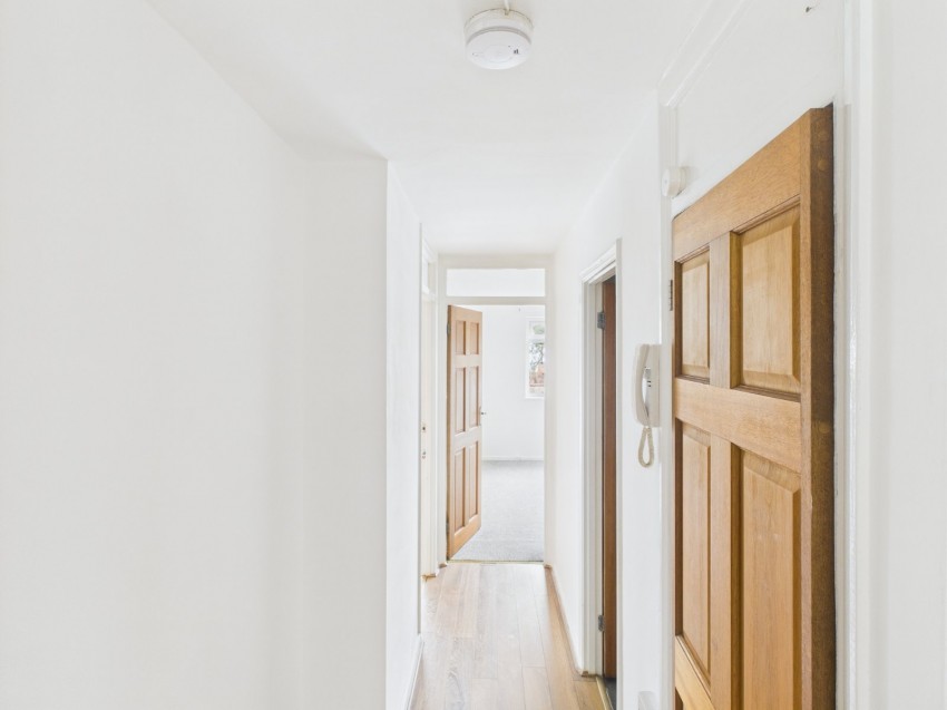 Images for Osborne Road, Windsor, Berkshire EAID:2640919782 BID:WIN