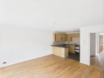 Images for Osborne Road, Windsor, Berkshire