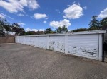 Images for Osborne Road, Windsor, Berkshire