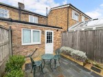 Images for Windsor, Berkshire