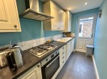 Images for Windsor, Berkshire