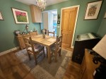 Images for Windsor, Berkshire