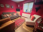 Images for Windsor, Berkshire