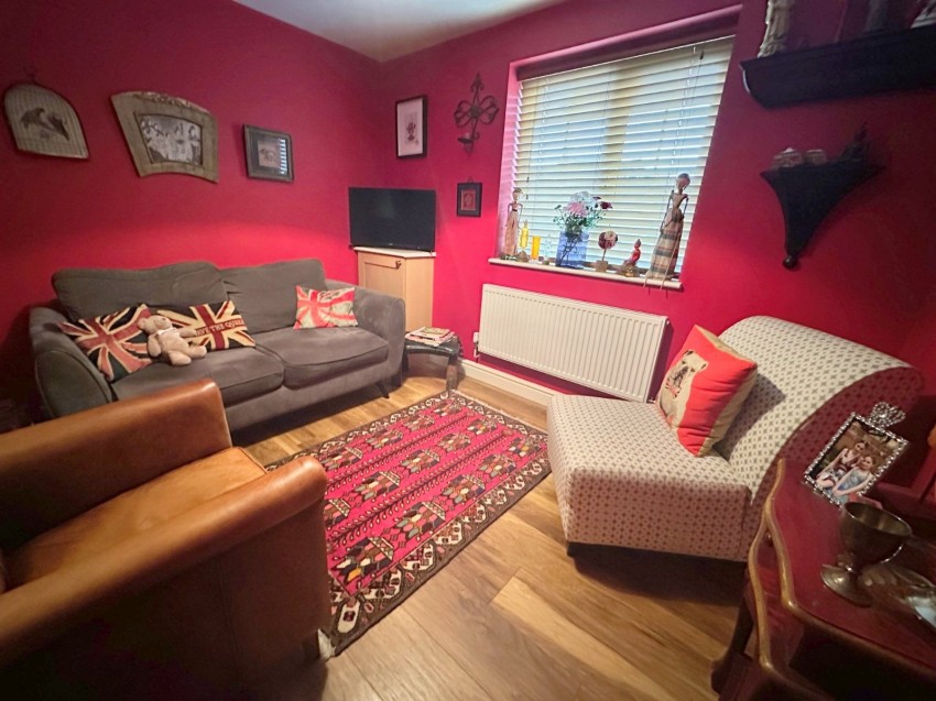 Images for Windsor, Berkshire EAID:2640919782 BID:WIN